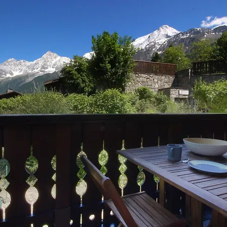 Kandahar - Piscine Interieure - Parc & Des Chavants - Escalade - Sentiers De Randonnee ليز أوش